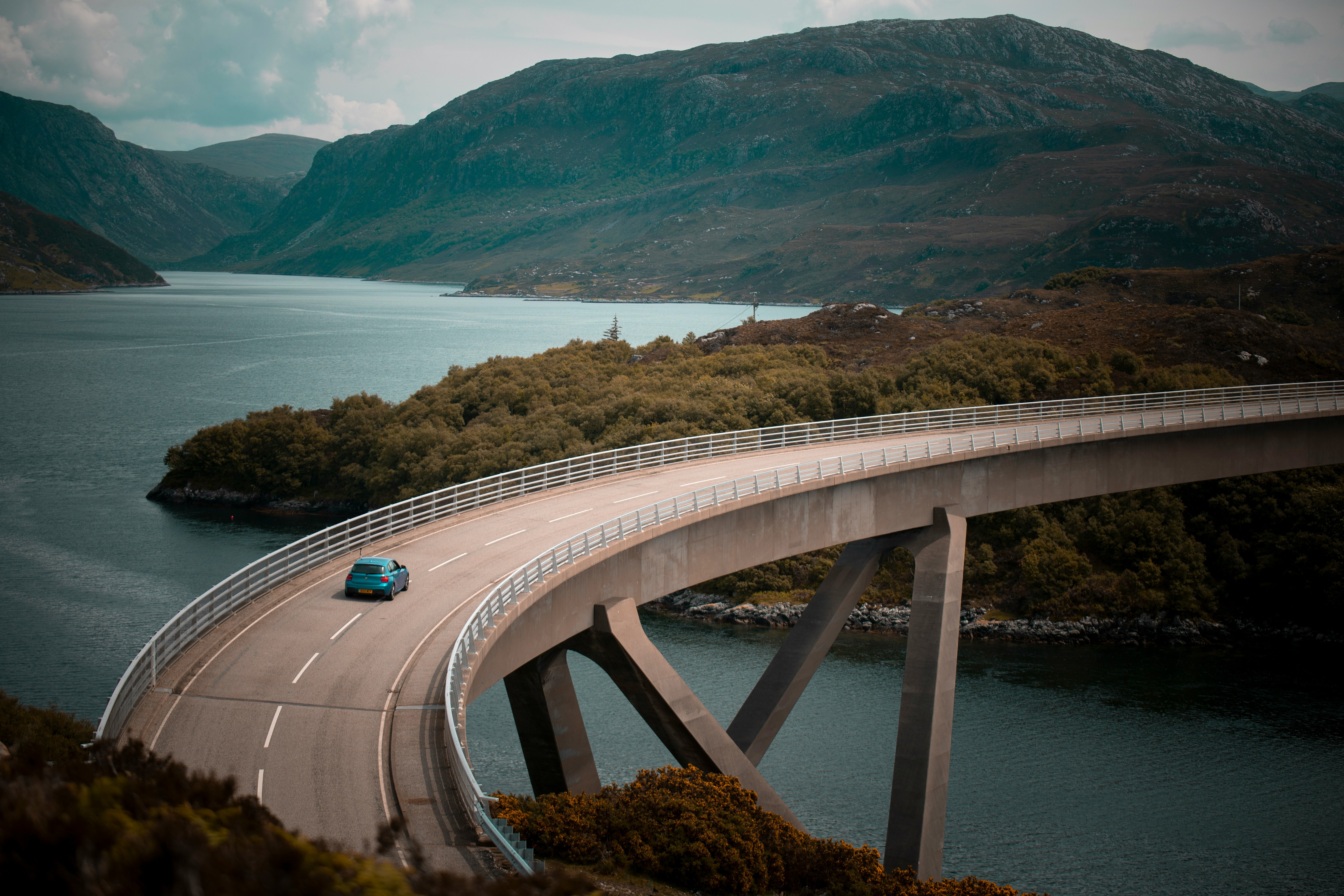 Capa Europcar